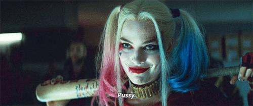 她们不只是性感而已