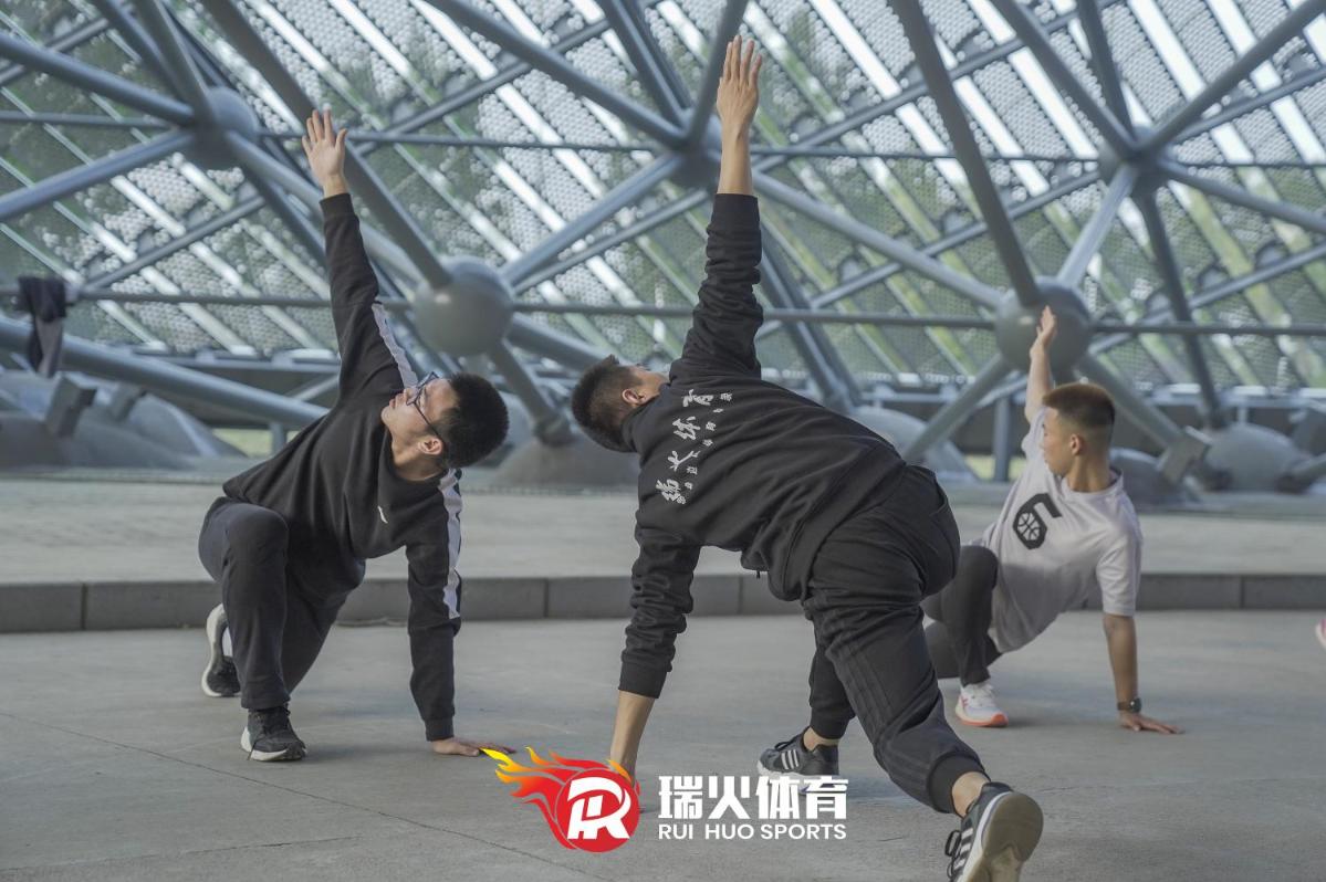 体育生临近体考受伤了怎么训练,体考如何避免失误