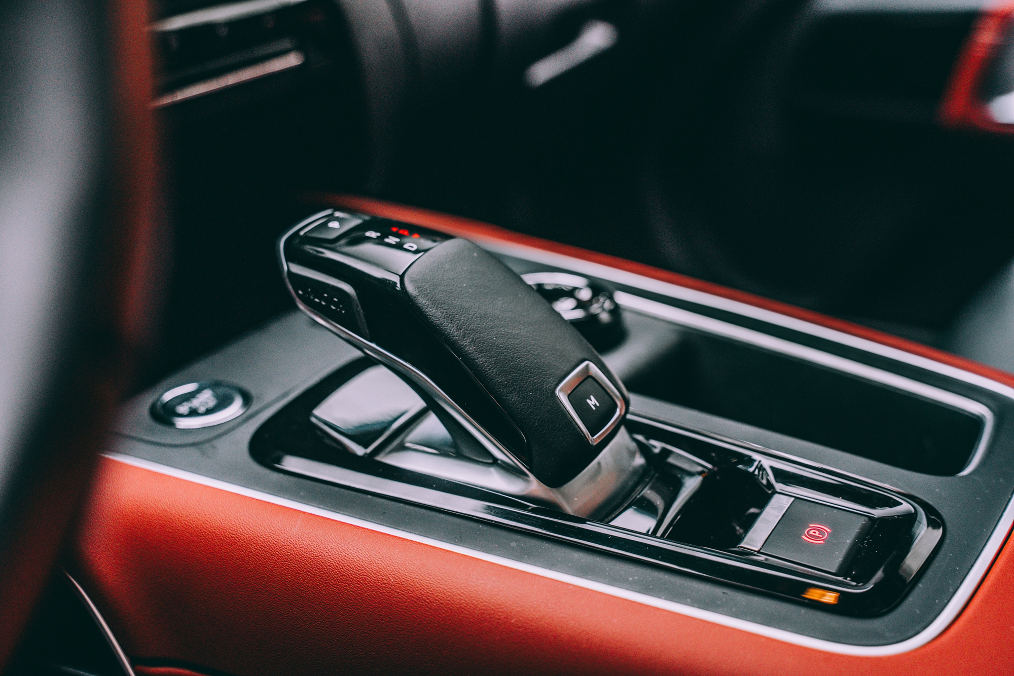 不吹不黑评测视频,不吹不黑的测评