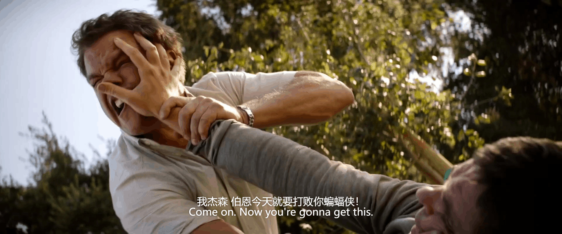 极速车王7000转是什么水平,极速车王开场技巧视频