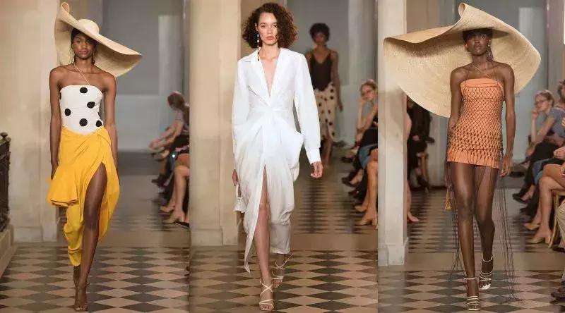 老佛爷旗舰店,老佛爷上海旗舰店地址