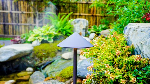 玛丽花园三期推出,玛丽花园景观设计