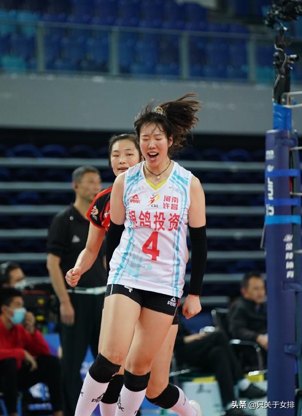 盘点排超13队球衣，辽宁最好看，津苏争第二，北京恐得罪设计师