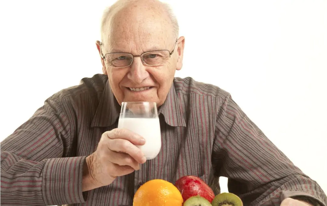 霜清茶拒绝痛风患者喝啤酒、红酒的原因和建议？