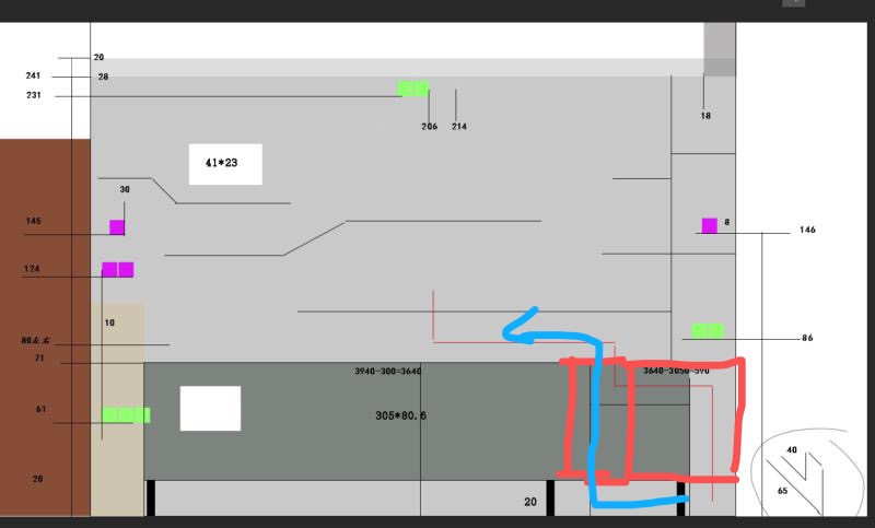 定制衣柜被厂家坑钱了找谁投诉,定制衣柜维权最有效的方法