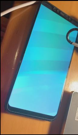 去小米售后工作怎么样,小米售后要关什么