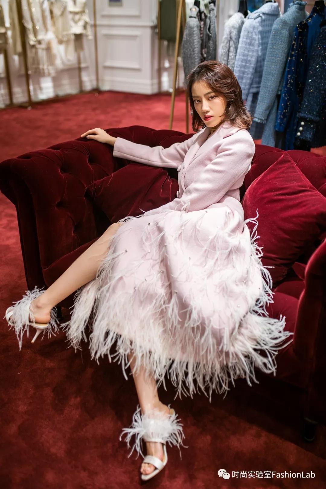 我们用一个周末，逛出了这份购物攻略（上）