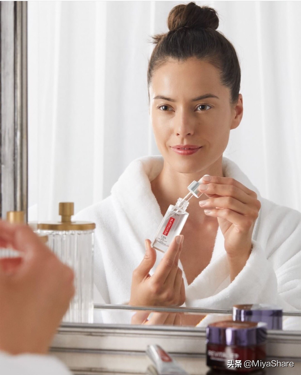 40岁女性用什么牌子的护肤品最好,适合40岁女人的护肤品国货排行榜