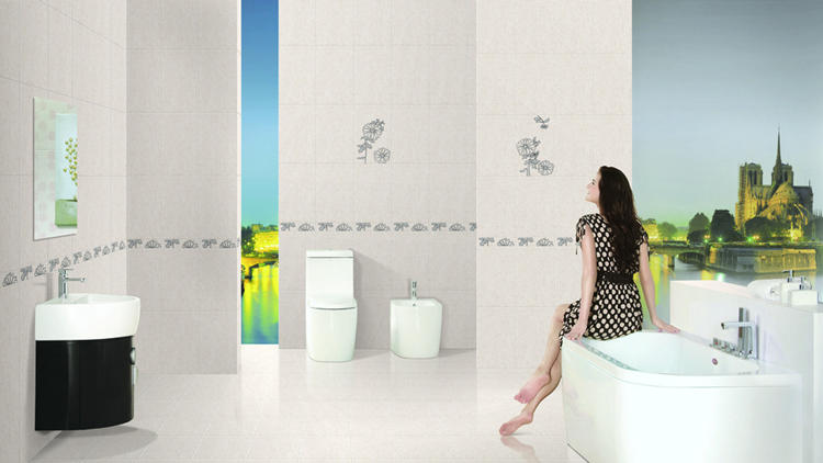 卫生间反味儿什么原因,卫生间潮湿不通风有异味