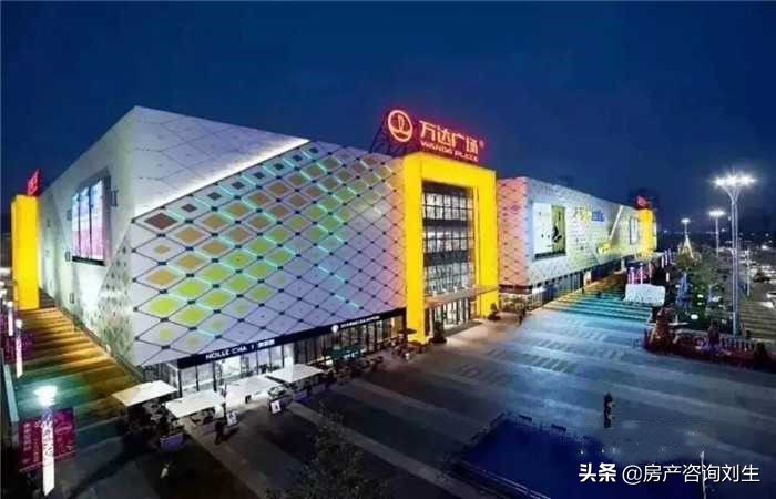 惠阳三远大爱城新房价,惠州三远大爱城怎么样