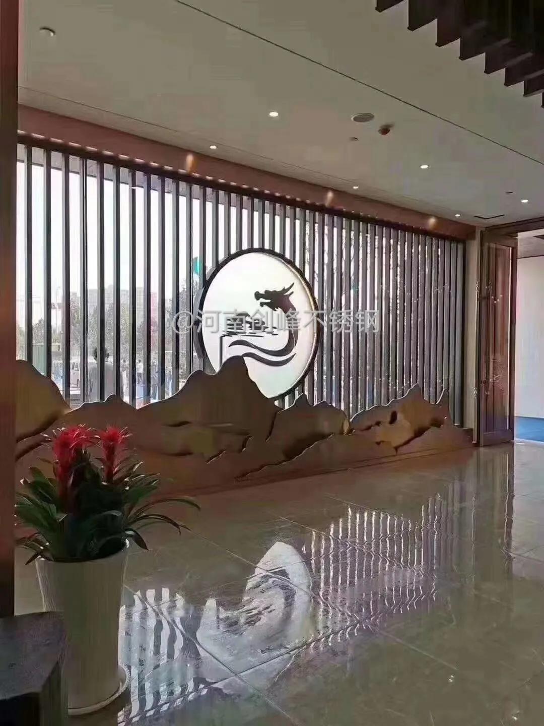 郑州做屏风隔断,郑州哪里有做隔断