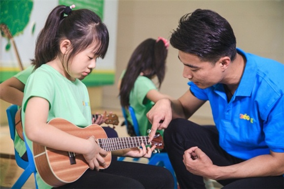 外媒评选:音乐治疗专业10所最佳院校推荐