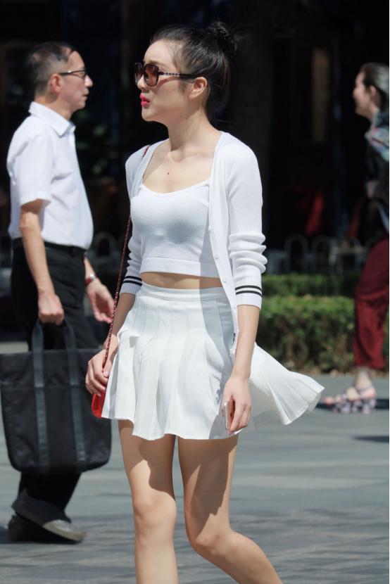 目前公认最好的脱毛膏品牌排行榜,夏季必备脱毛膏有哪些牌子