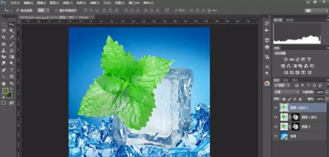 怎么抠图教你几种好用的抠图方法,如何抠图推荐三种常用抠图方法