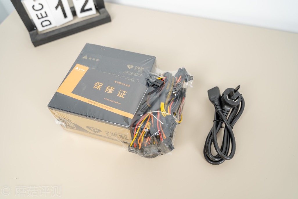 金河田g6600w全模组电源咋样,金河田gf550g和鑫谷gp600g电源哪个好