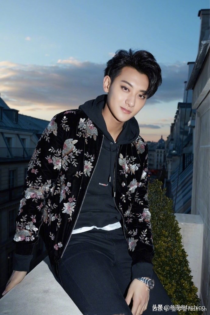 黄子韬被吐槽后续,黄子韬被恶评截图