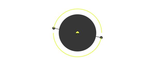 旅行最让人闹心的一件事,旅行中遇到过的最令人抓狂的事