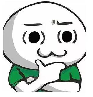 人行房贷利率基准批量转换lpr,房贷利率转换为lpr好还是固定利率