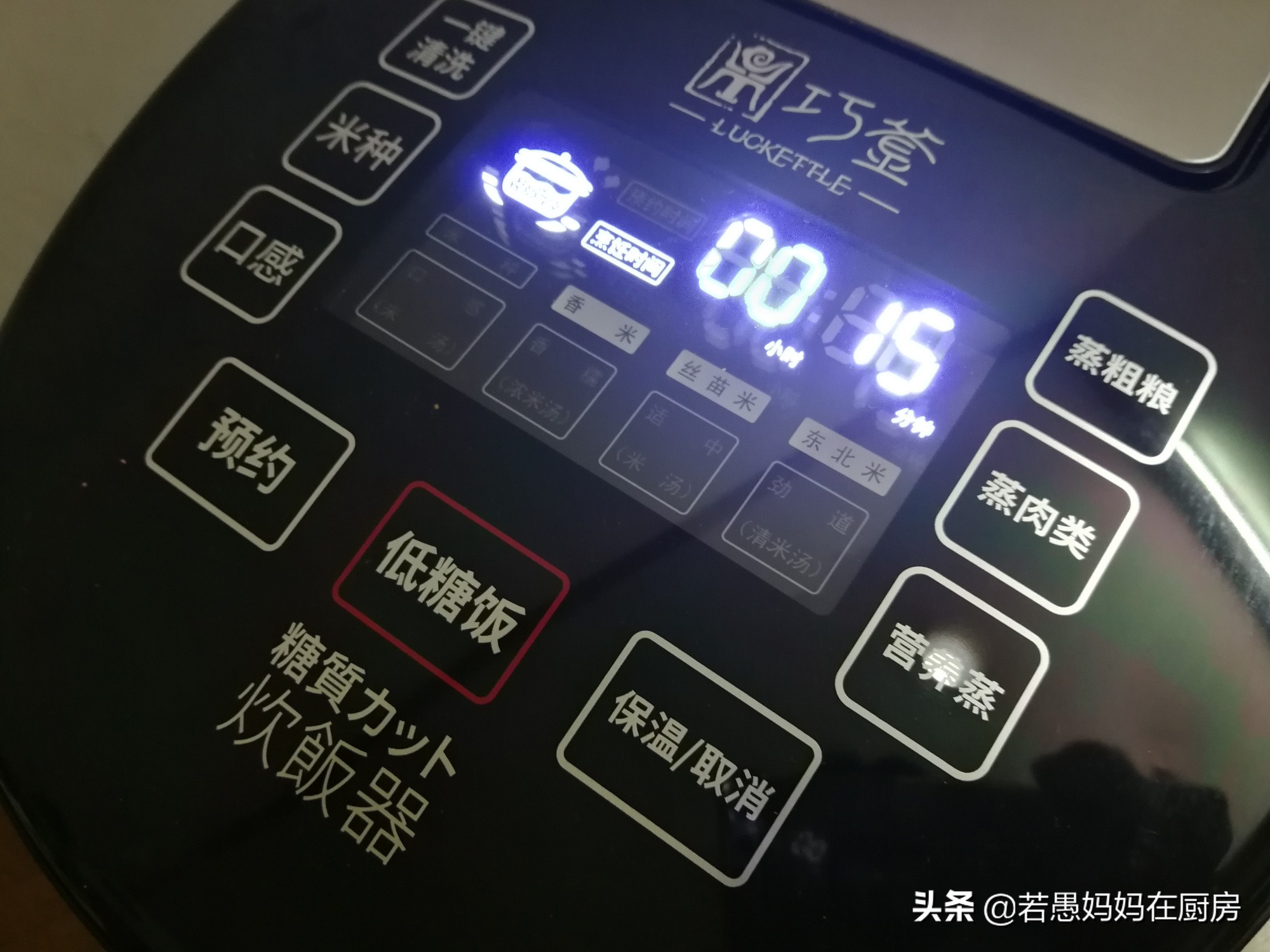 清蒸螃蟹的正确方法和吃法,清蒸螃蟹蟹块的正确方法