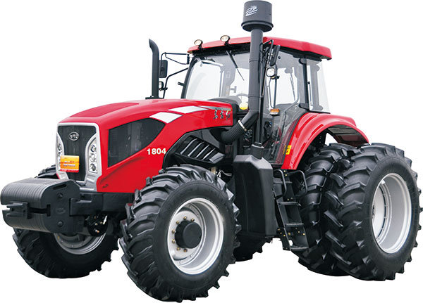 农机价格表东方红1304,农机东方红1804价格