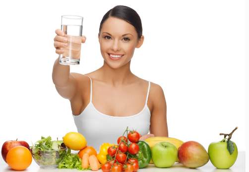 体重过轻标准,体重过重是什么原因