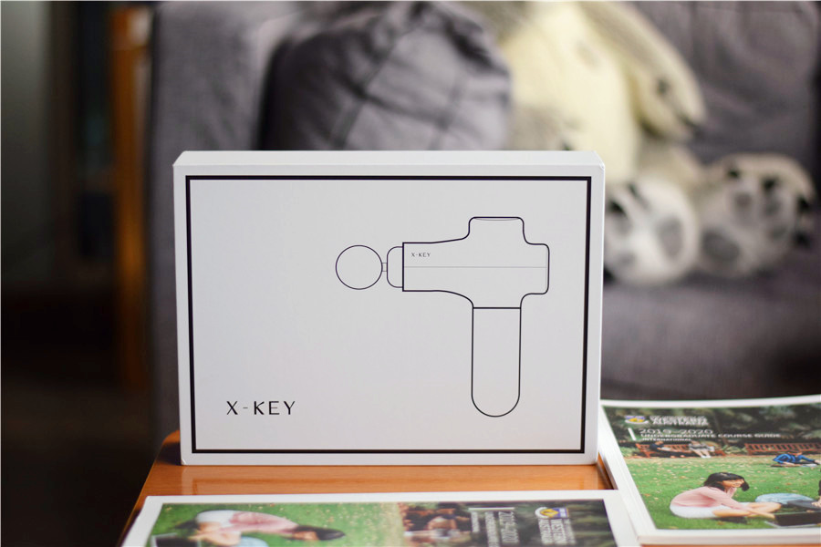 拳拳到肉免费,拳拳到肉免费完整版