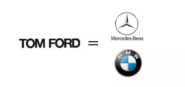 与兰博基尼相同价格的口红 (口红界中的兰博基尼)