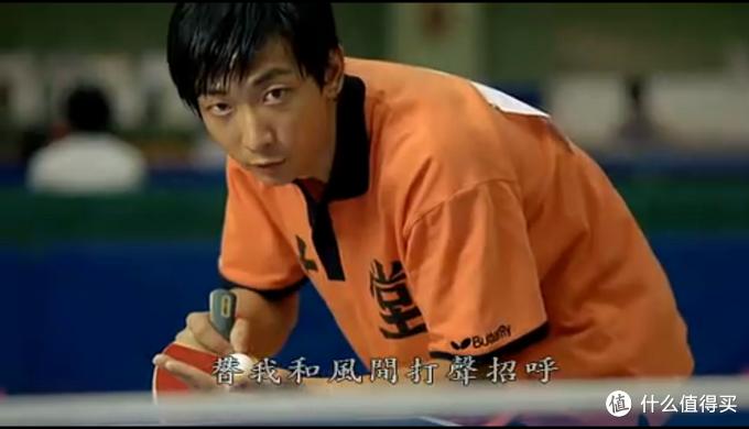 都说漫改毁三观!还好有这10部还不错的日本漫画改编真人电影