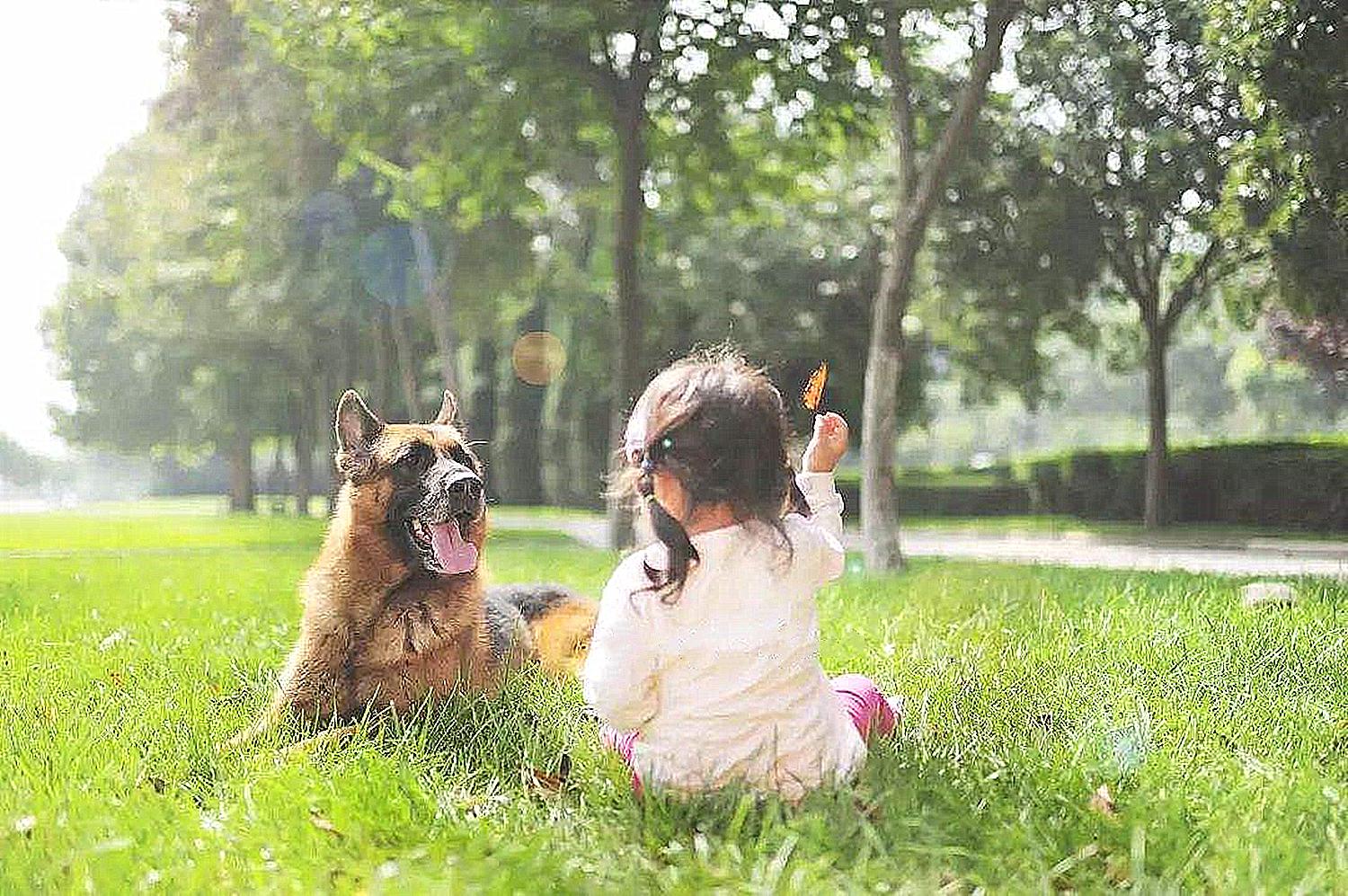 宝宝淹脖子妈妈饮食应该注意什么,宝宝淹脖子怎么护理
