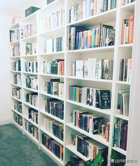 这一次，我和宜家死磕到底