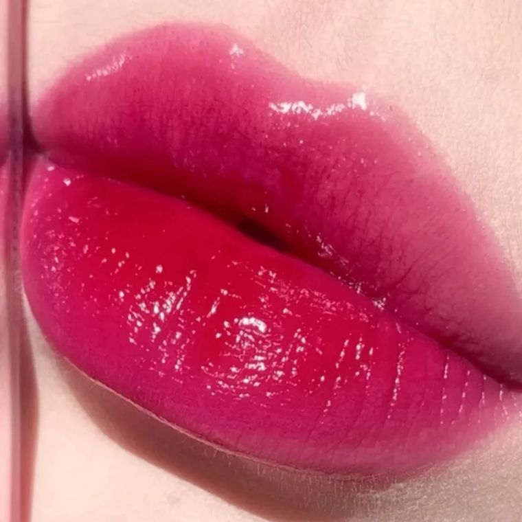 narsmac定妆粉,narsmac粉底