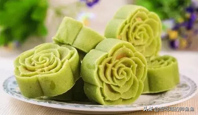 灞变笢鑿忔辰缇庨瑙嗛,鑿忔辰缇庨鎺㈠簵缃戠孩