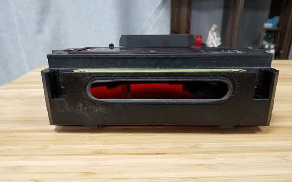 好玩不好用？宅小秘手把手教你用iRobotRoomba961