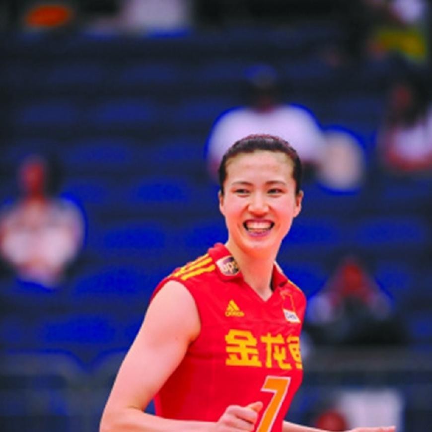 炮姐周苏红,周苏红照顾瘫痪丈夫5年