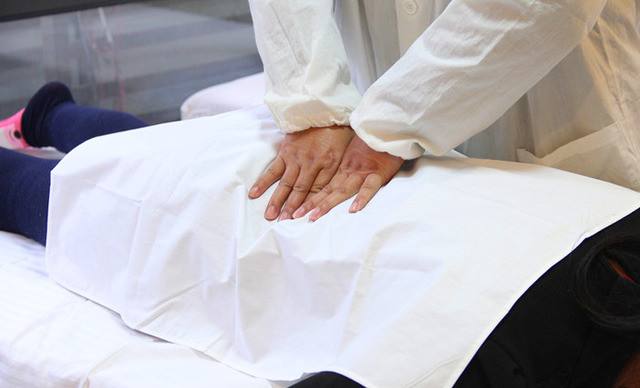 运动员为什么不建议打封闭,打封闭对运动员有什么好处