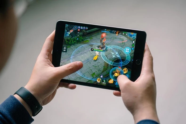 ipad怎么区分国行和美版,怎么区分真假ipad