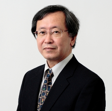 2023诺贝尔物理学奖预测,2023诺贝尔科学奖有日本吗