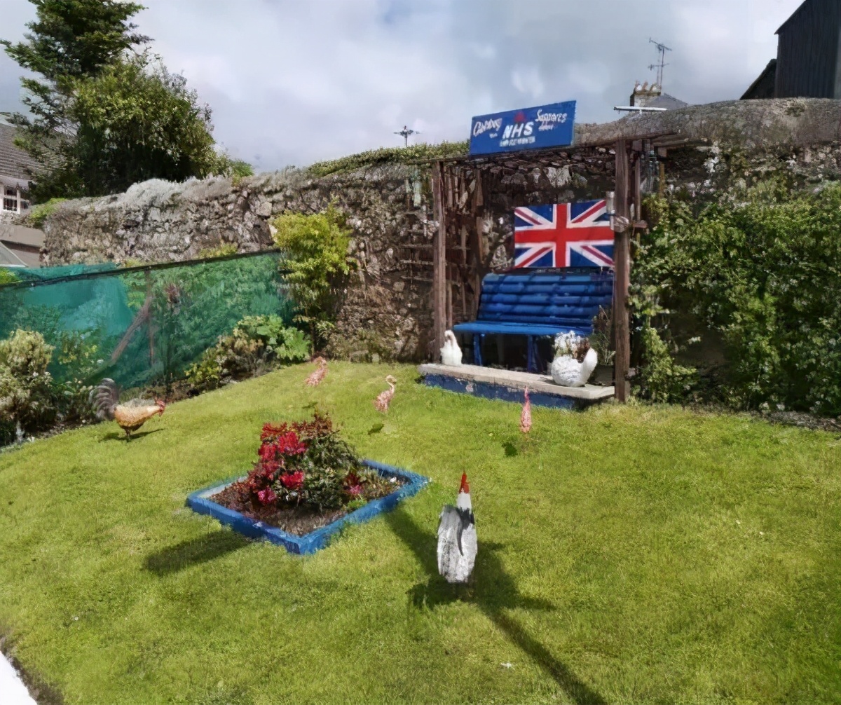 从英国回国为什么要转机,从英国回国需做哪些准备