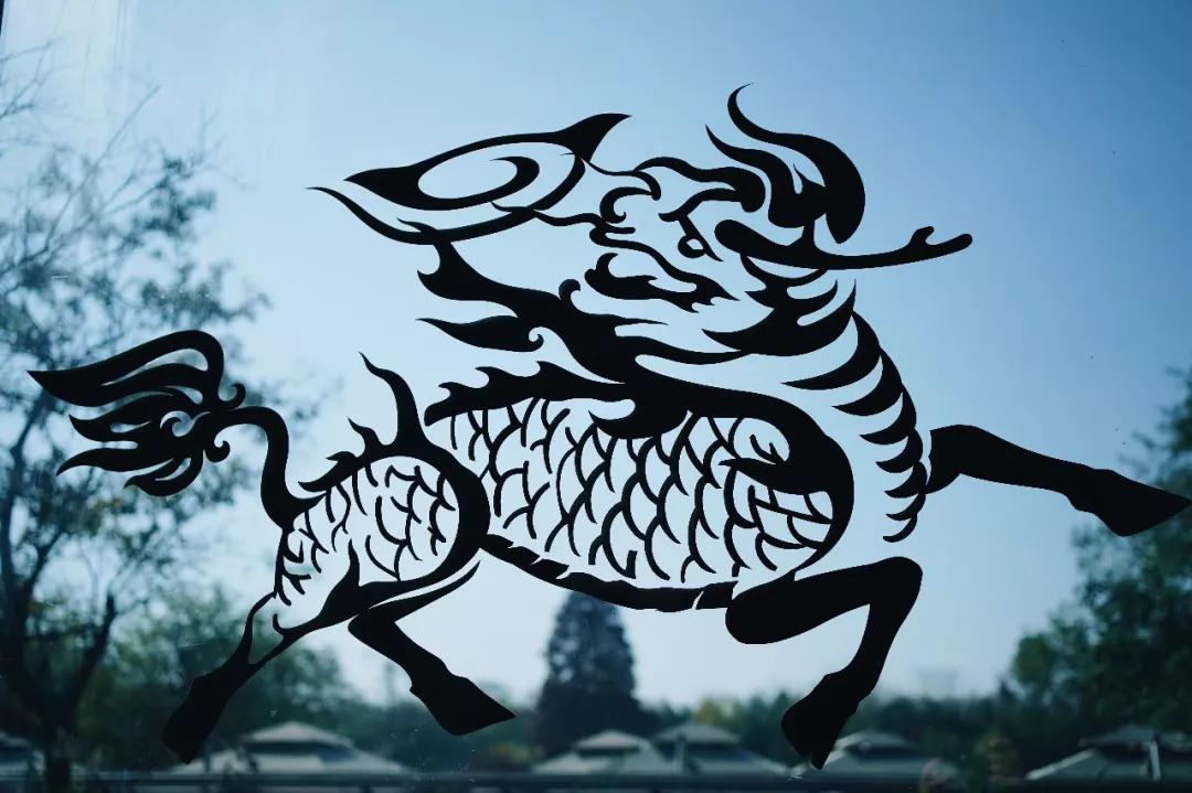 打卡南京西路新荣记,打卡新荣记