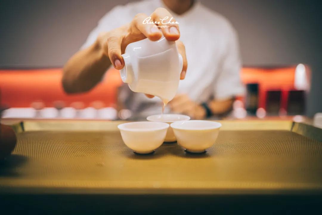 潮州御酒店简介,潮州御酒店价格