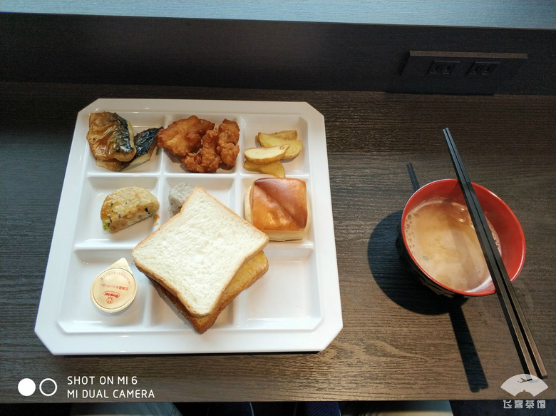 国航白金卡头等舱,国航白金卡选座