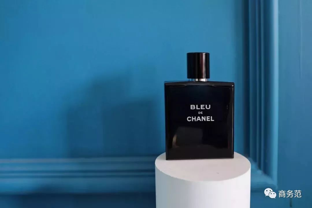 香奈儿美妆全线测评,香奈儿好用彩妆排名榜