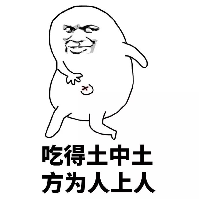 金边富人区真实生活,金边生活一个月花费多少