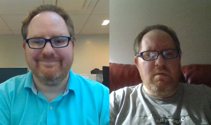 联想thinkpadx13测评,联想thinkpadp15v评测