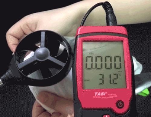 14款一次性内裤检测,一次性裤子14条