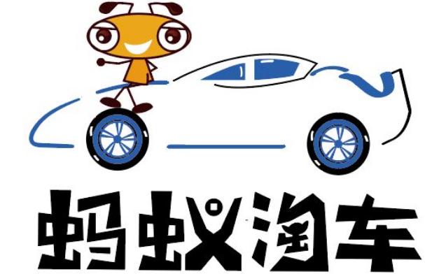 淘车日记福克斯,淘车日记完整版