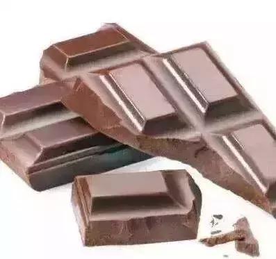 头疼咳嗽时候更疼怎么缓解,感冒咳嗽发烧头疼有什么小妙招