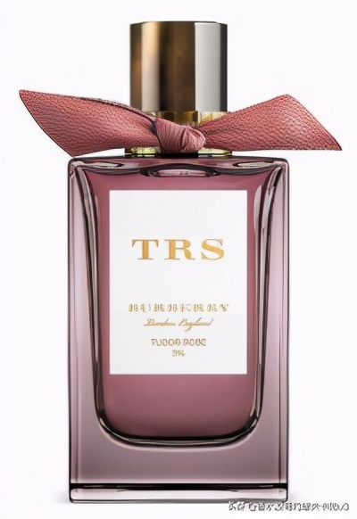 巴宝莉都铎玫瑰好闻吗,巴宝莉都铎玫瑰10和20的区别