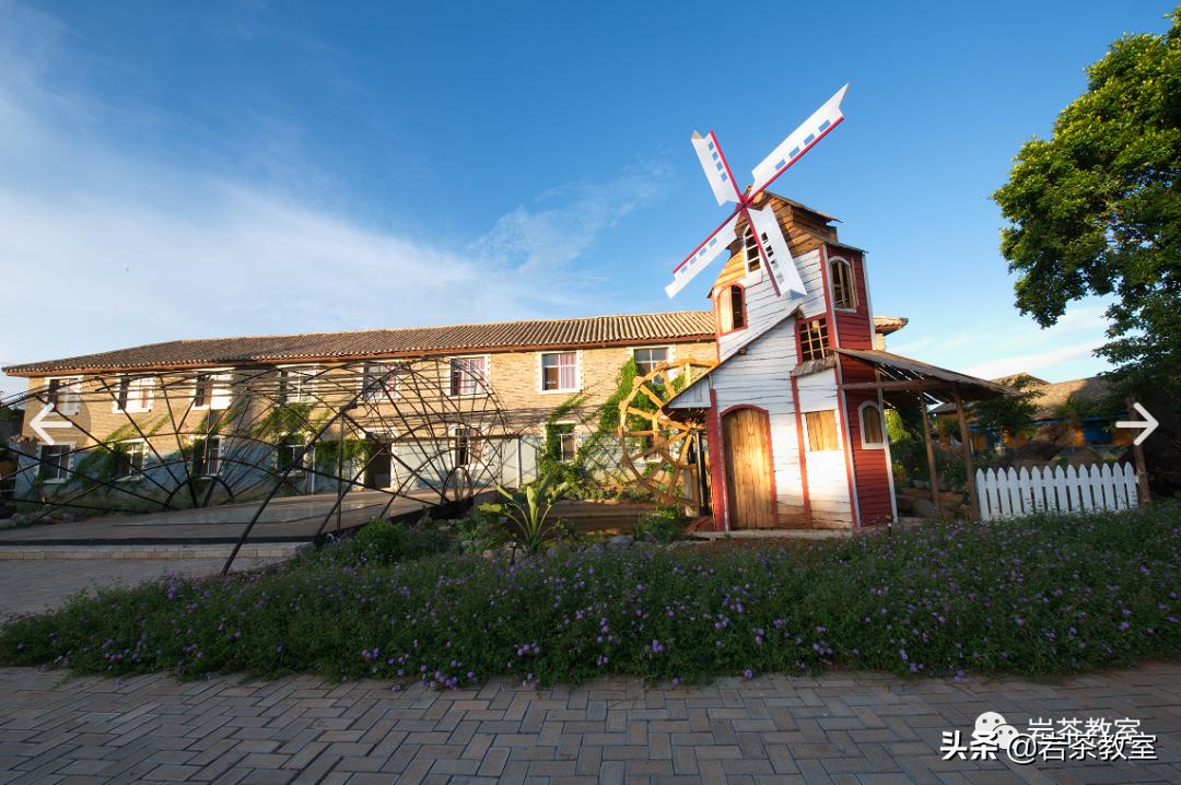 茶器之美|斑锡龙赖庆国：工匠有了精神，器物才有趣味