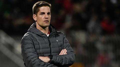 本轮五大联赛冷门,五大联赛冷门最多的联赛